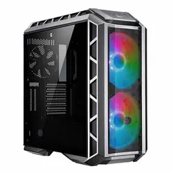 کیس کولرمستر H500P MESH ARGB