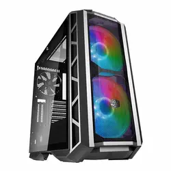 کیس کولرمستر H500P MESH ARGB