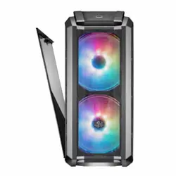 کیس کولرمستر H500P MESH ARGB