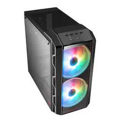 کیس کولرمستر H500 ARGB