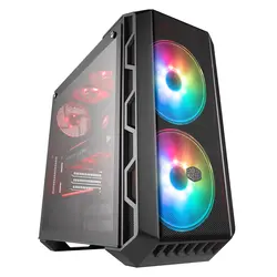 کیس کولرمستر H500 ARGB
