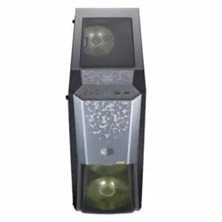 کیس کولرمستر MB500 TUF EDITION