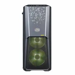 کیس کولرمستر MB500 TUF EDITION