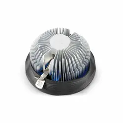 فن خنک کننده سی پی یو GAMMAXX GTE V2