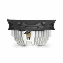 فن خنک کننده سی پی یو GAMMAXX GTE V2