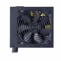 پاور ۶۵۰ واتی کولر مستر مدل MWE 650 WHITE 230V