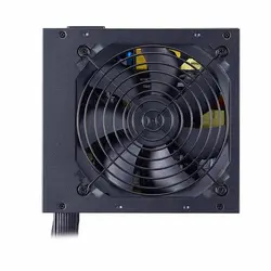 پاور ۷۵۰ واتی کولر مستر مدل MWE 750 WHITE 230V