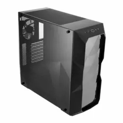 کیس کولر مستر MASTERBOX TD500L