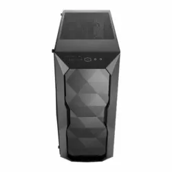 کیس کولر مستر MASTERBOX TD500L