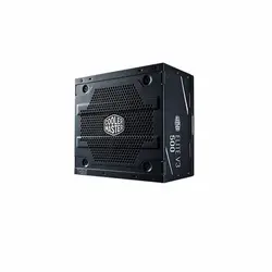 پاور کولرمستر MWE 500 ELIT