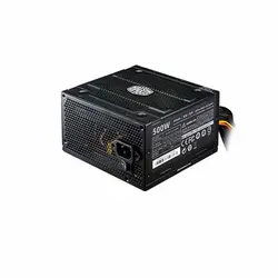 پاور کولرمستر MWE 500 ELIT