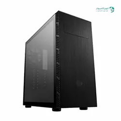 کیس کولرمستر MASTERBOX MB600L V2