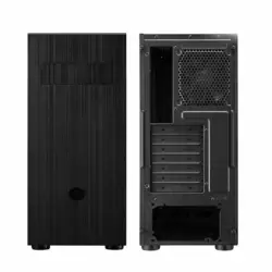 کیس کولرمستر MASTERBOX MB600L V2