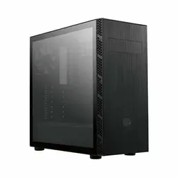 کیس کولرمستر MASTERBOX MB600L V2