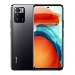 گوشی موبایل شیائومی مدل Poco X3 GT دو سیم‌کارت ظرفیت 128 گیگابایت و رم 8 گیگابایت