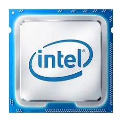 پردازنده مرکزی اینتل سری Intel® Core ™ i9-11900F