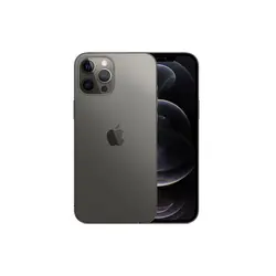 iPhone 12ProMax 256GB گوشی موبایل اپل مدل