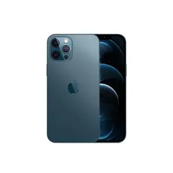 iPhone 12ProMax 256GB گوشی موبایل اپل مدل
