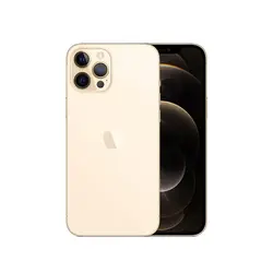 iPhone 12ProMax 256GB گوشی موبایل اپل مدل