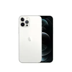 iPhone 12ProMax 256GB گوشی موبایل اپل مدل