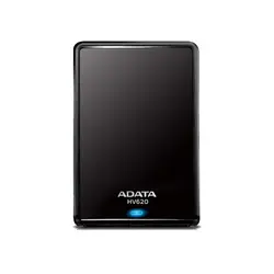 هارد اکسترنال ای دیتا HV620S ظرفیت 2 ترابایت