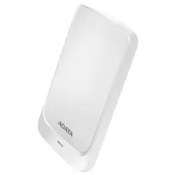 هارد اکسترنال ای دیتا HV320 ظرفیت 2 ترابایت