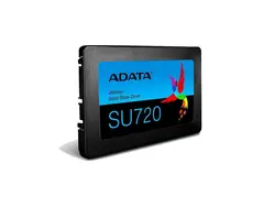 اس اس دی اینترنال ای دیتا Ultimate SU720 ظرفیت500 گیگابایت