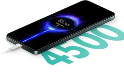 Redmi Note 11Pro Plus 5G