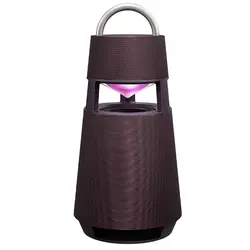 اسپیکر قابل حمل LG XBOOM 360