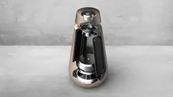 اسپیکر قابل حمل LG XBOOM 360