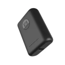 10000 میلی آمپر ساعت Powerology Power Bank