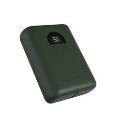 10000 میلی آمپر ساعت Powerology Power Bank