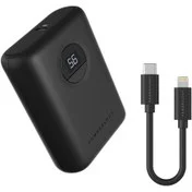 10000 میلی آمپر ساعت Powerology Power Bank