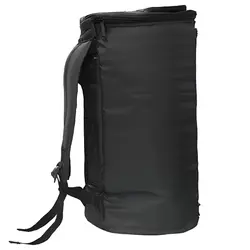 کاور کولی اسپیکر JBL PartyBox 110 Cover مارک Angry Bull