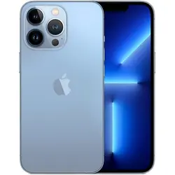 IPHONE 13Pro NotActive