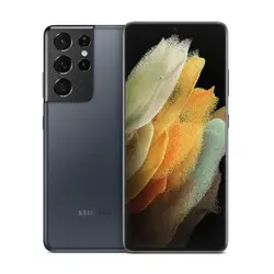 Samsung galaxy S21ultra 5G