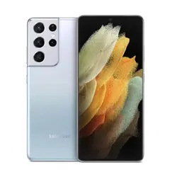 Samsung galaxy S21ultra 5G