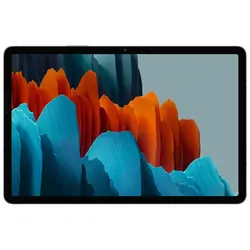 Samsung Galaxy Tab S7 Plus(T975)