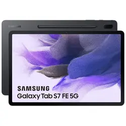 Samsung Galaxy Tab S7fe(T735)