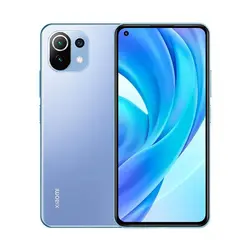 Xiaomi Mi 11Lite