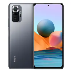 Xiaomi Redmi Note10 Pro