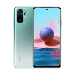 Xiaomi Redmi Note10 Pro