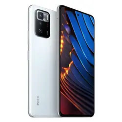 Xiaomi Poco X3 GT
