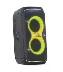 JBL Partybox 120