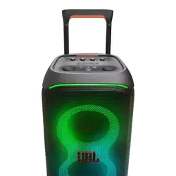 JBL Partybox 320
