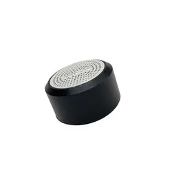 اسپیکر بلوتوث گرین لیون مدل Green Lion Mini Muscle Speaker GNMINIMSLSP