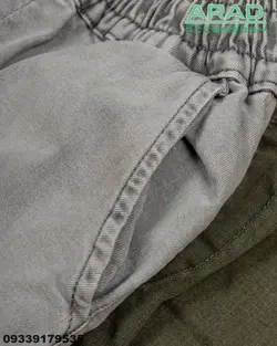 شلوار کد 0005