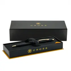 خودکار کراس مدل CLASSIC CENTURY