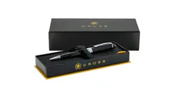 خودکار کراس مدل BAILEY