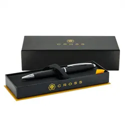 خودکار کراس مدل CALAIS